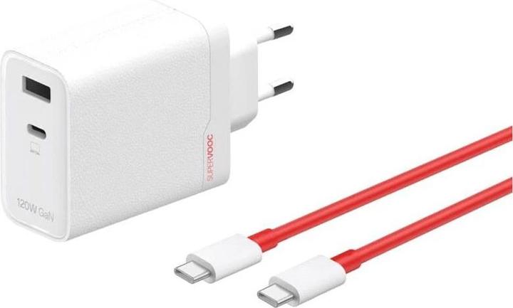 USB chargers