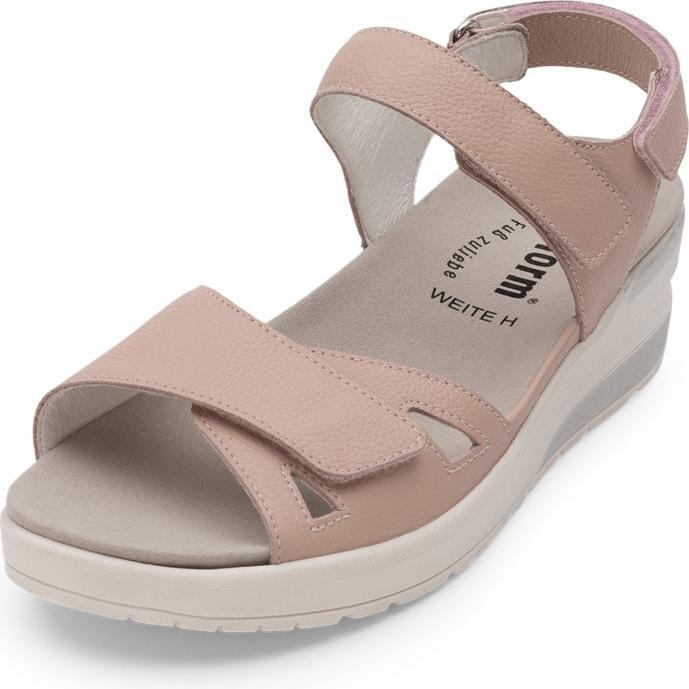 Image du produit Vitaform Sandale Soft (40)