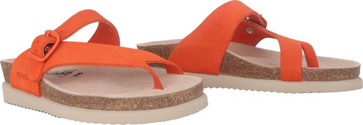 Produktbild Mephisto Helen (41)