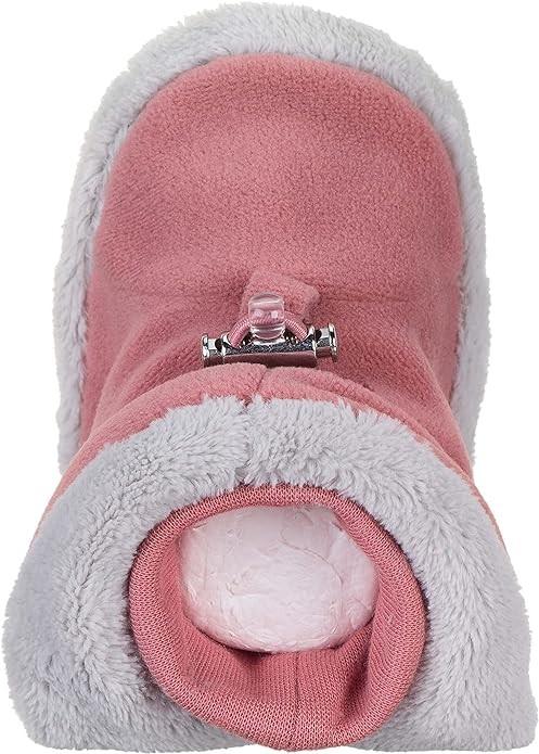 Actual product image Sterntaler Baby shoes Baby boots size 17/18 (18)