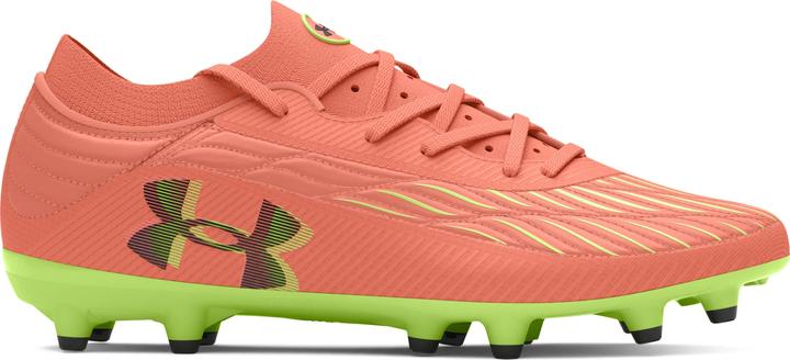 Produktbild Under Armour fussballschuhe magnetico pro 4 fg (42)