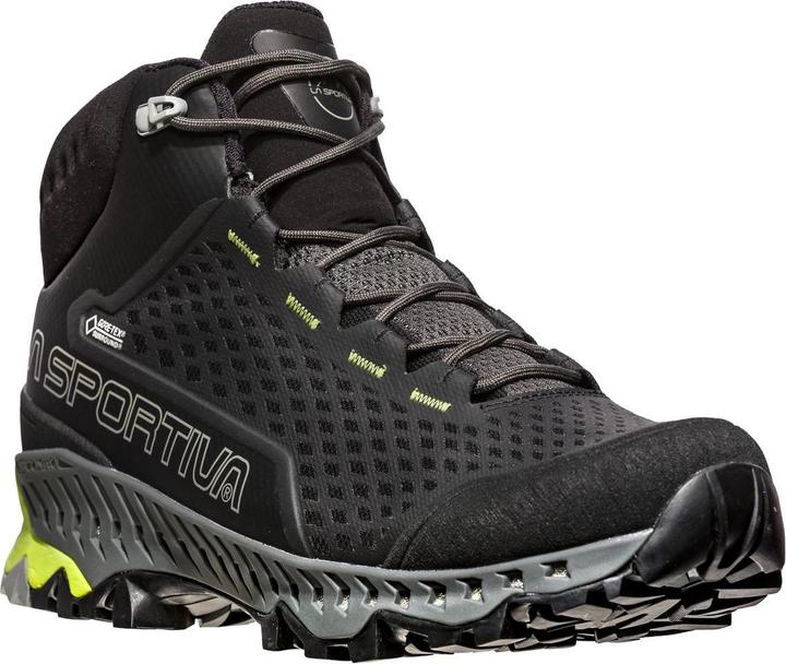 Image du produit La Sportiva Stream GTX (45.5)
