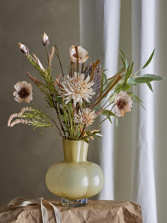 Image du produit Bloomingville Alyssa (2 x)