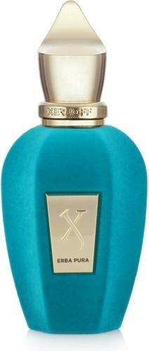 Image du produit XerJoff Erba Pura (Eau de parfum, 50 ml)