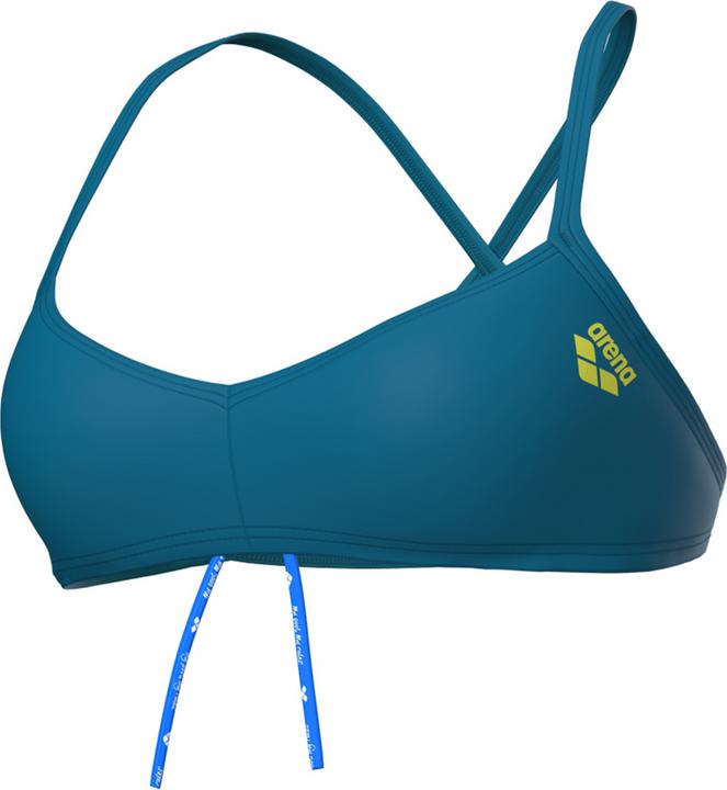 Arena W Bandeau Live R