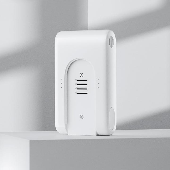 Produktbild Xiaomi BHR6459CN