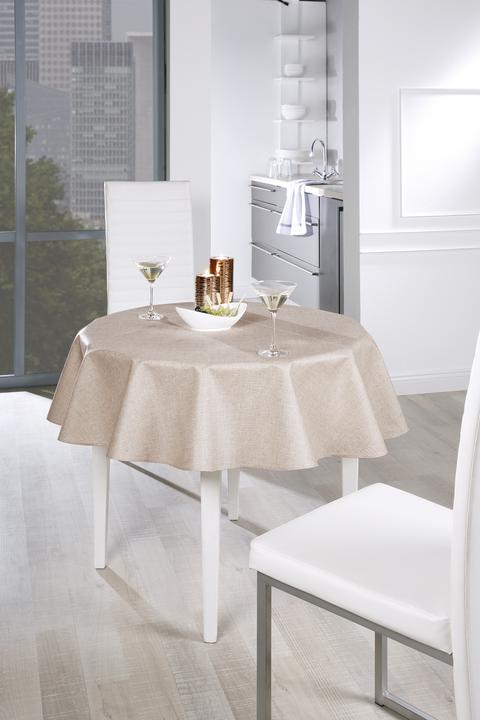 Actual product image Peyer Syntex Oslo (140 x 190 cm)