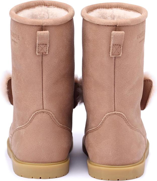 Produktbild Donsje Wadudu Exclusive Lining Winter Bunny (29)