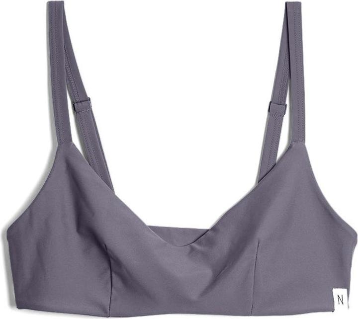 Grigio pietra