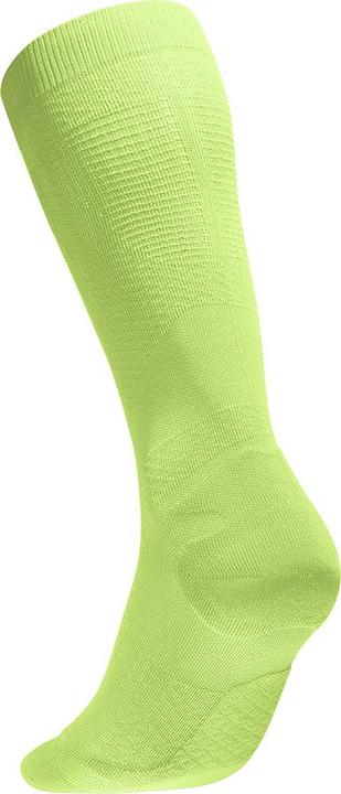 Produktbild Bauerfeind Run Ultralight Compression Socks (38 - 40)