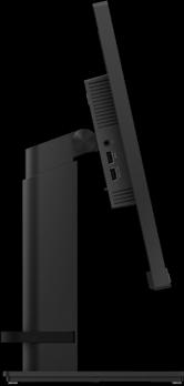 Produktbild Lenovo ThinkVision T23i-20 (1920 x 1080 Pixel, 23")