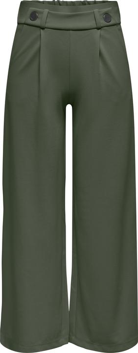Produktbild JdY Jdygeggo New Long Pant Jrs Noos (32)
