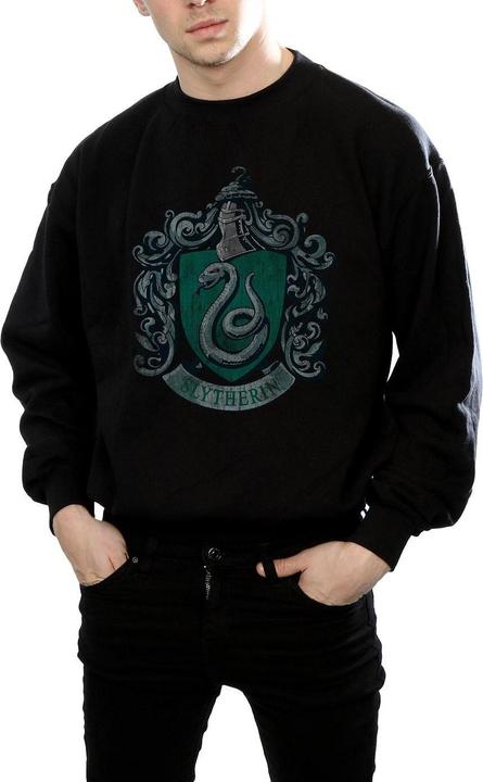 Produktbild Sweatshirt (XXL)