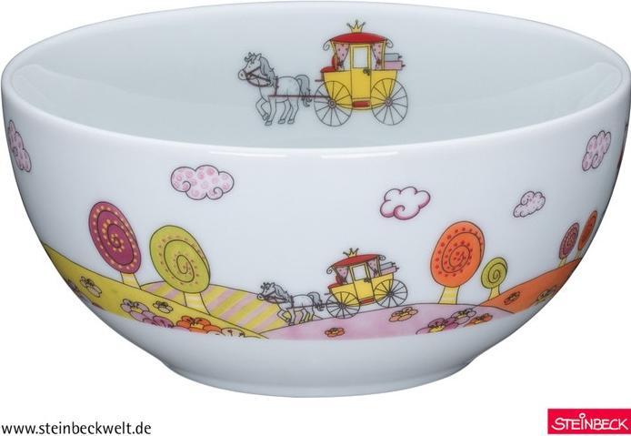 Actual product image WMF Princess Anneli