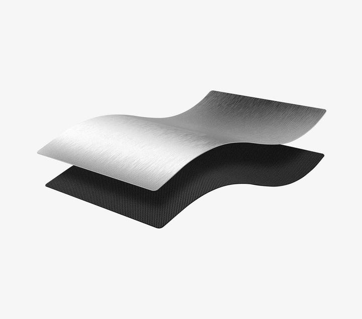 Produktbild Spigen Tesla CryoShade Front Windshield Sunshade - Model Y/3