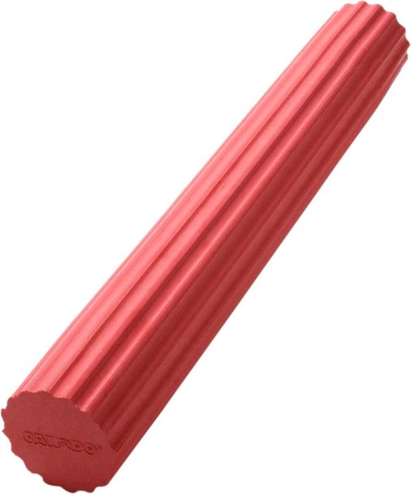 Produktbild CanDo Flexibler Handgelenktrainer Rot, leicht