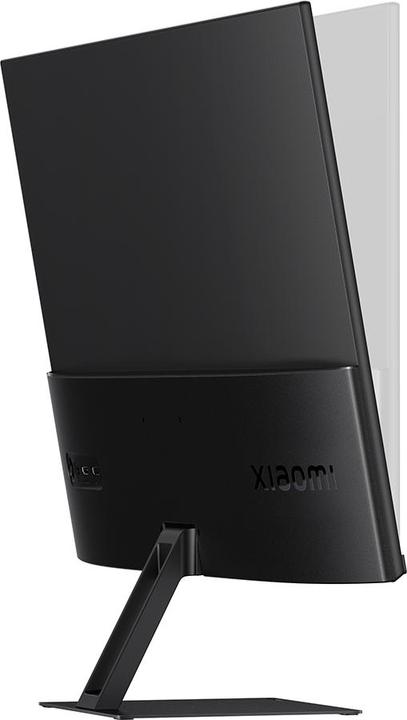 Actual product image Xiaomi A27i (1920 x 1080 pixels, 27")