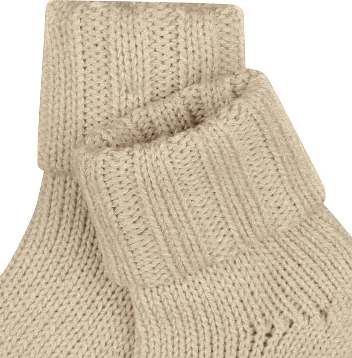 Image du produit Falke Flausch SO (62/68)