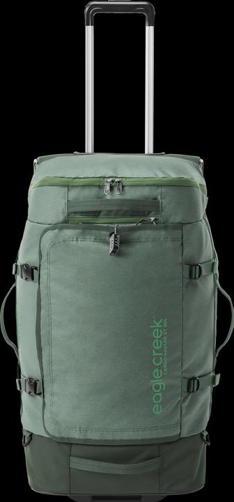 Image du produit Eagle Creek Cargo Hauler XT Wheeled Duffel (sac à roulettes) (90 l, L (90 - 115l))