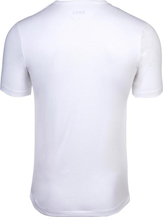 Actual product image Hugo Boss TShirtVN Classic (XXL)