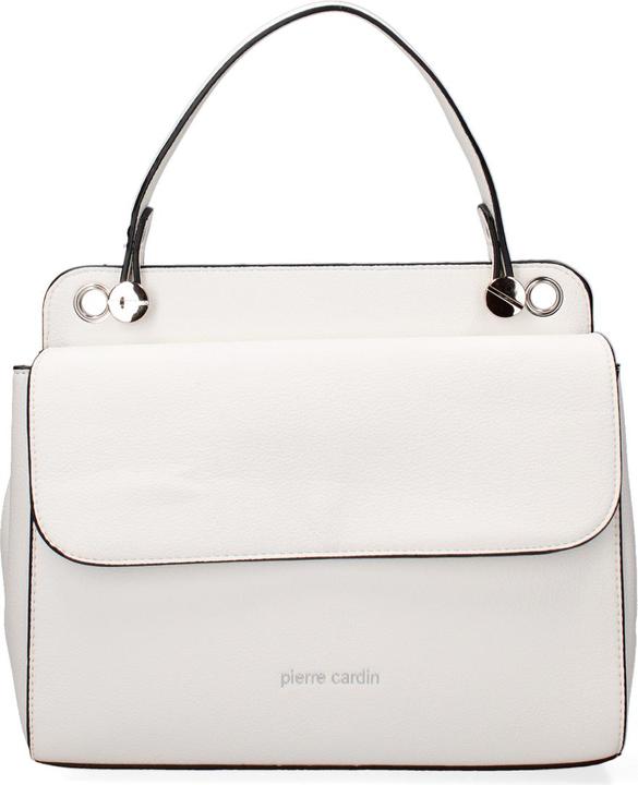 Produktbild Pierre Cardin 7191-Fr05 (1.27 l)