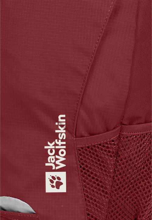 Actual product image Jack Wolfskin Velocity 12 (12 l)