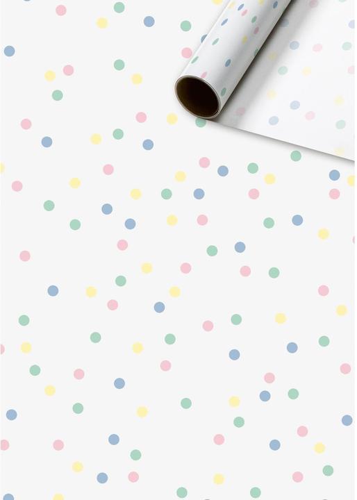 Image du produit Stewo Papier de soie (Papier cadeau, 1 x)