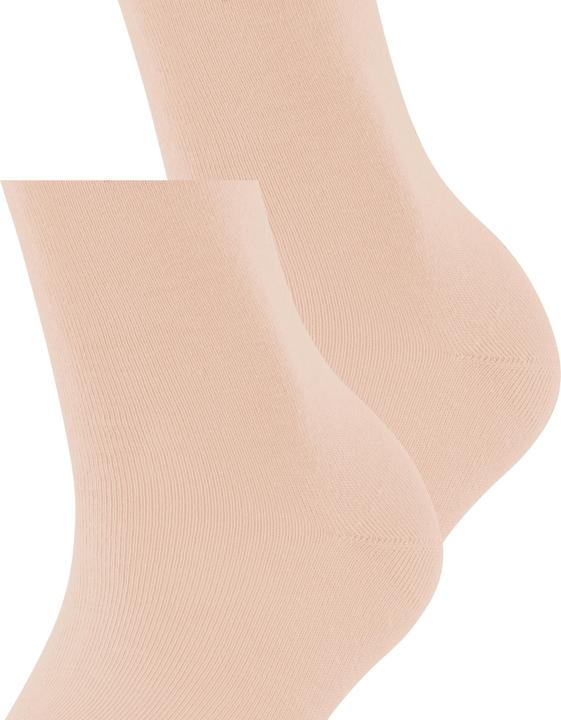 Produktbild Esprit Uni 2-Pack Damen (2er Pack, 35 - 38)