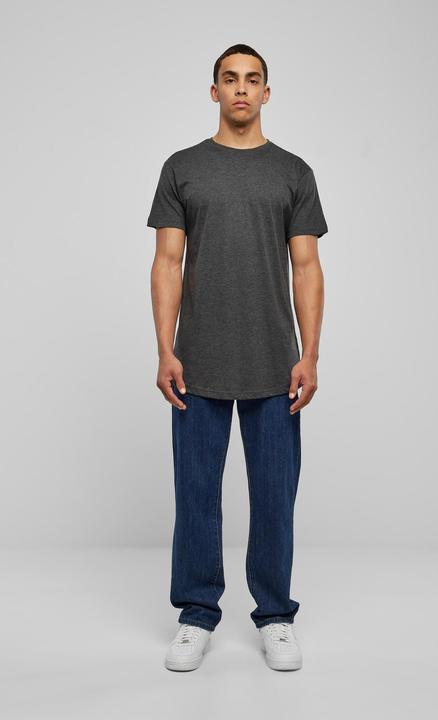 Actual product image Urban Classics Tall Tee (S)