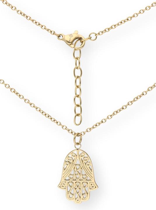 Immagine prodotto Carat Chic (Acciaio inossidabile, 45 cm)