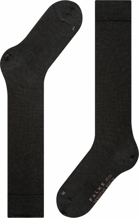 Actual product image Falke Sensitive Berlin (Single pack, 39 - 42)