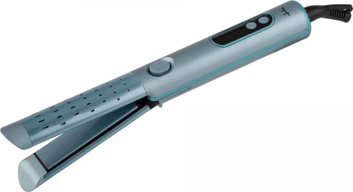 Actual product image Jata JBPP1588 (Straightening iron)