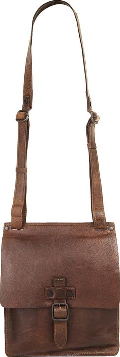 Immagine prodotto Harolds Borsa a tracolla Aberdeen 2907 Crossbag