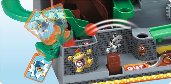 Image du produit Super Mario- Jeu d'aventure DX (Allemand)