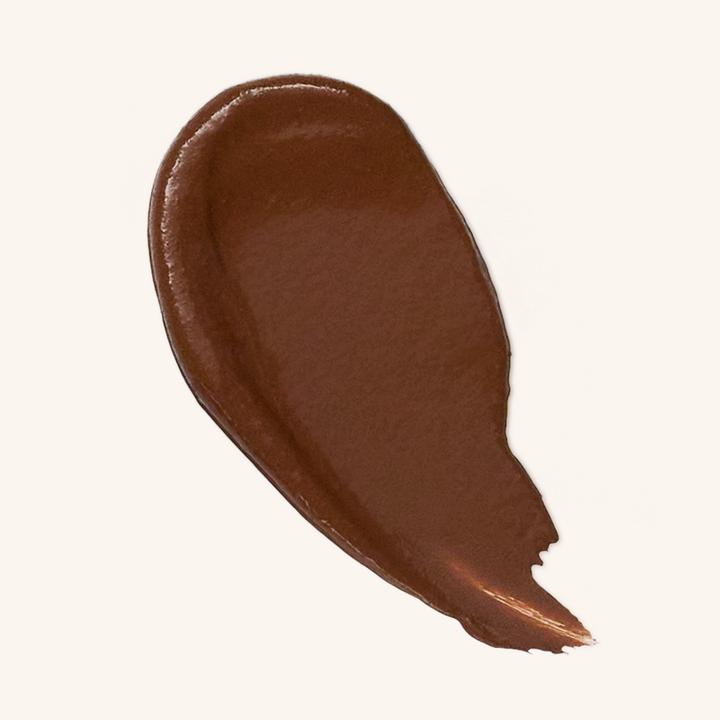 Produktbild Catrice Invisible Cover Foundation (30 - Absolute Apricot)