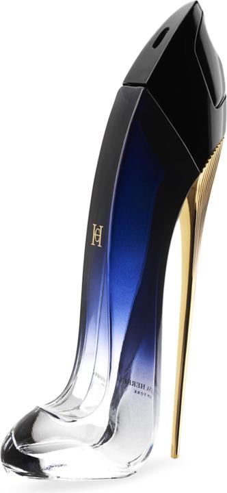 Immagine prodotto Carolina Herrera Légère Eau de Parfum (re) (Eau de parfum, 30 ml)