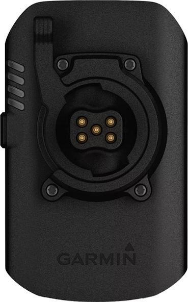 Actual product image Garmin Batch power pack
