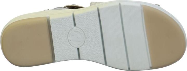 Actual product image Belvida Maira 07 (42)