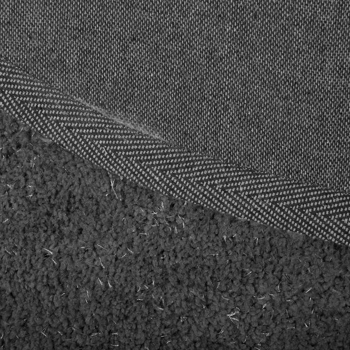 Produktbild Beliani Demre (200 x 300 cm)