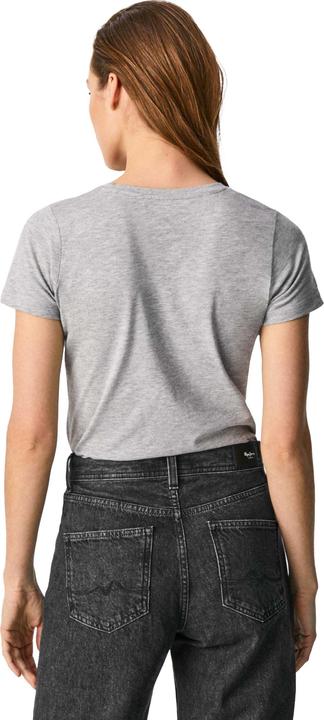 Image du produit Pepe Jeans T-shirt Casual Confortable à porter (S)