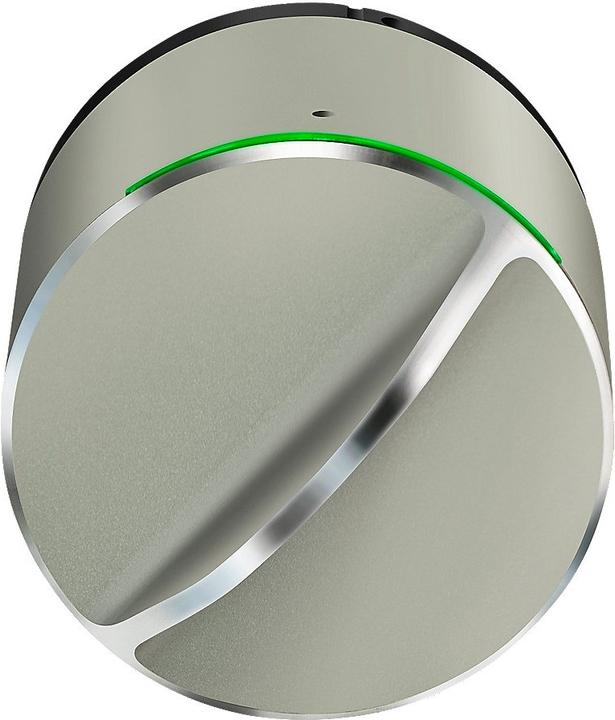 Produktbild Danalock V3 Bluetooth + Z-Wave (Schlüssel)
