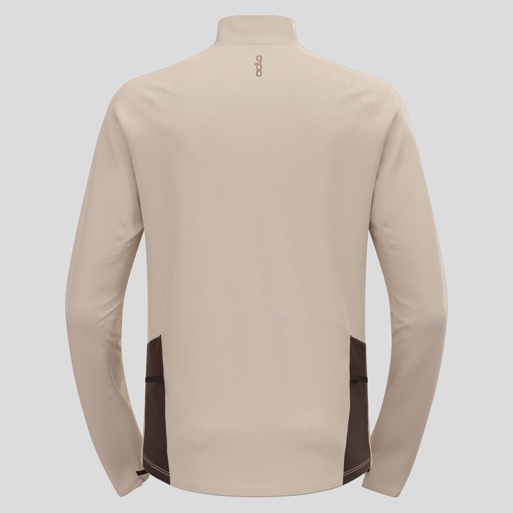 Actual product image Odlo X-Alp Ceramiwarm (XL)