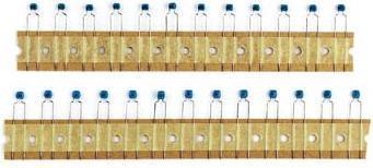 Produktbild Velleman Ceramic Multilayer Capacitor 22Nf