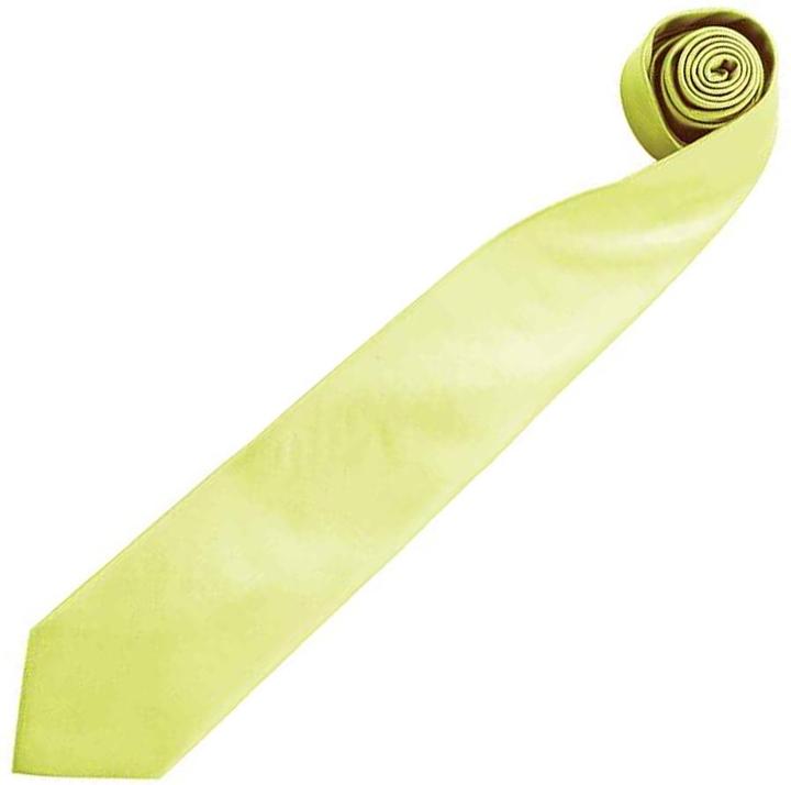Actual product image Premier UTRW1156 P