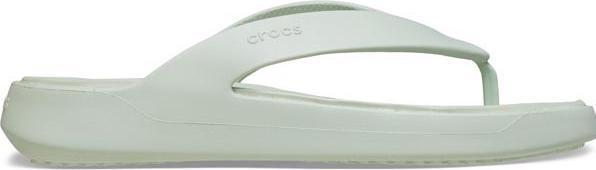 Produktbild Crocs W's Getaway Flip (35)