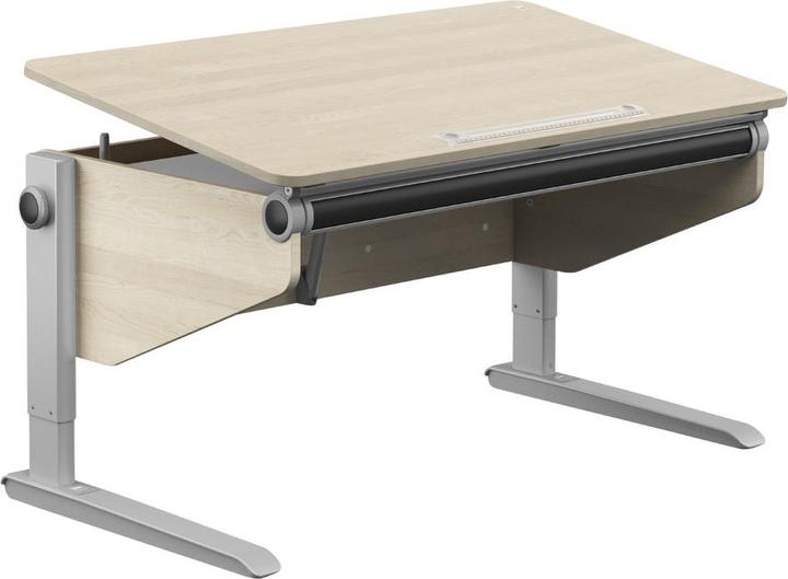 Actual product image Moll Winner Comfort (121 x 53 cm)