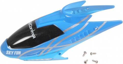 Produktbild Revell Sky Fun