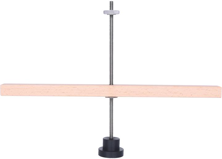 Produktbild KS Tools Ein-Mann-Waschbecken-Montage-Satz