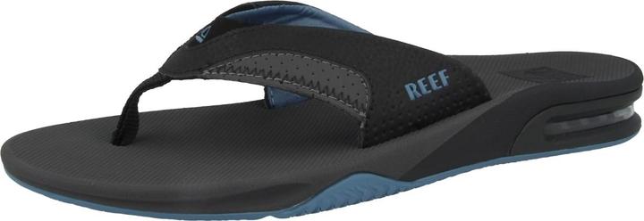 Actual product image Reef Fanning (43)
