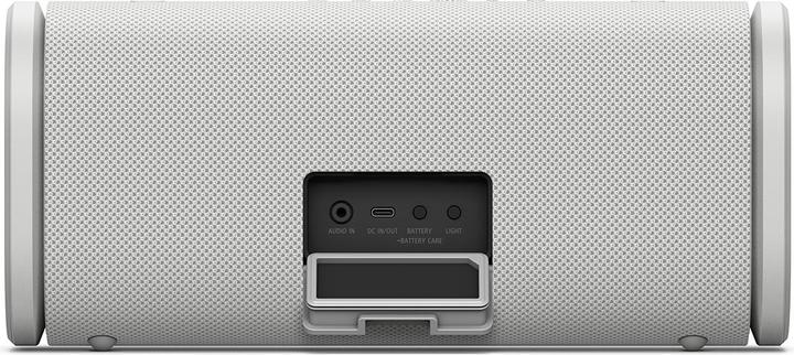 Actual product image Sony ULT Field 5 (25 h, Rechargeable battery operated)